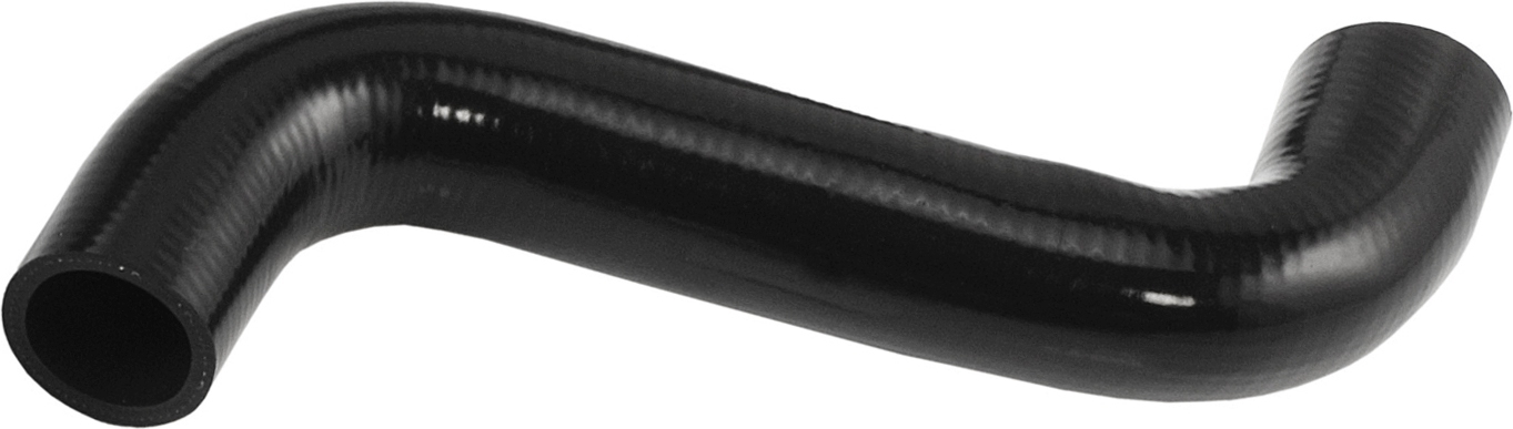 GATES Ladeluftslange 090245 for VW