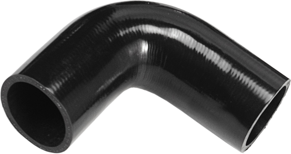 GATES Ladeluftslange 090246 for VW
