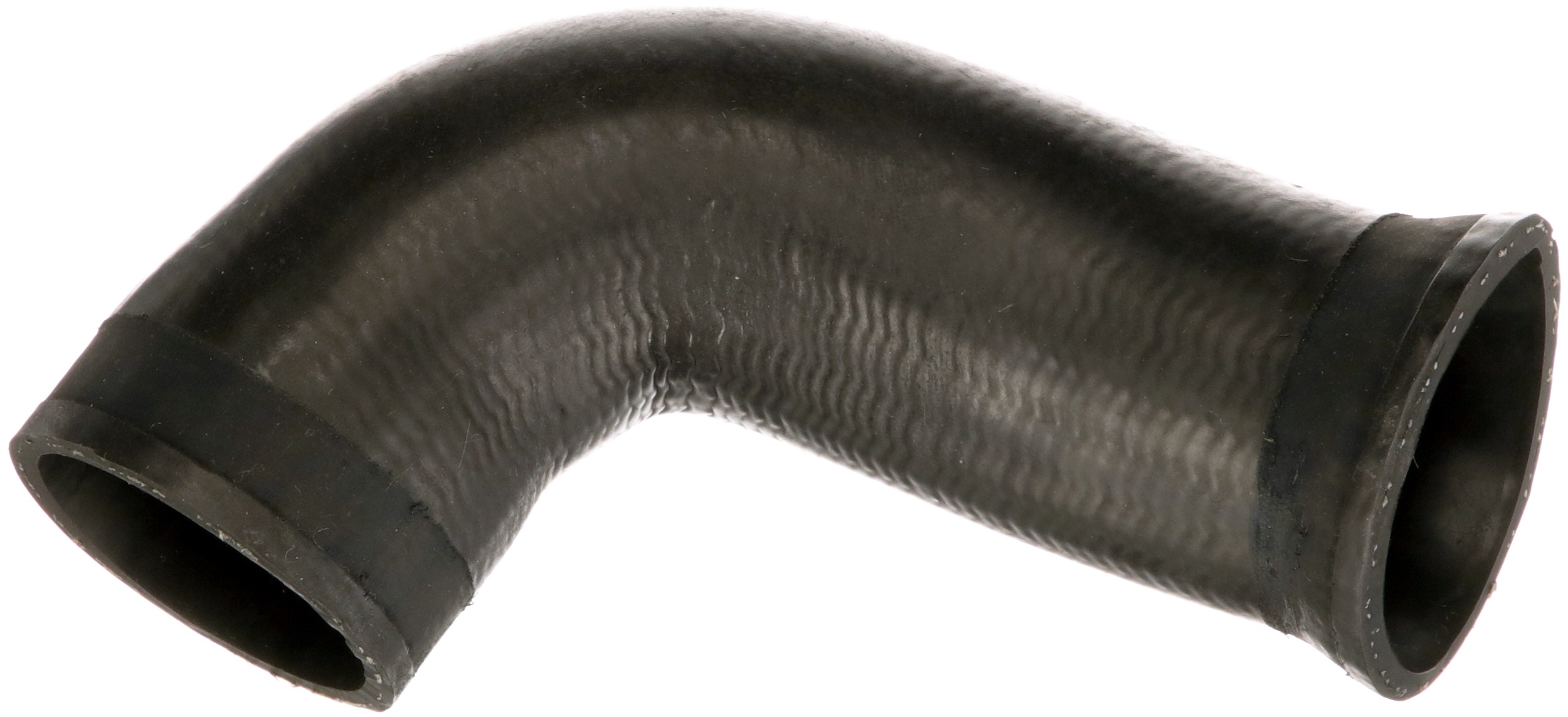 GATES Ladeluftslange 090254 for SEAT