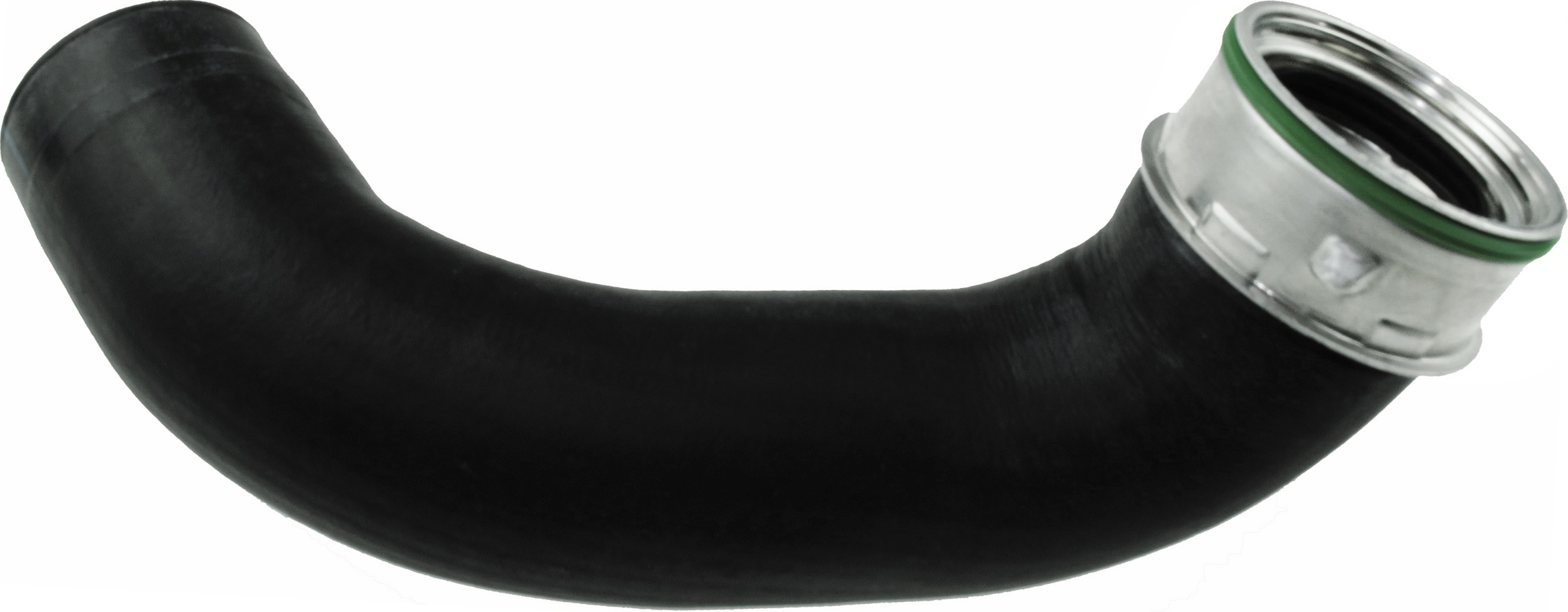 GATES Ladeluftslange 090261 for VW
