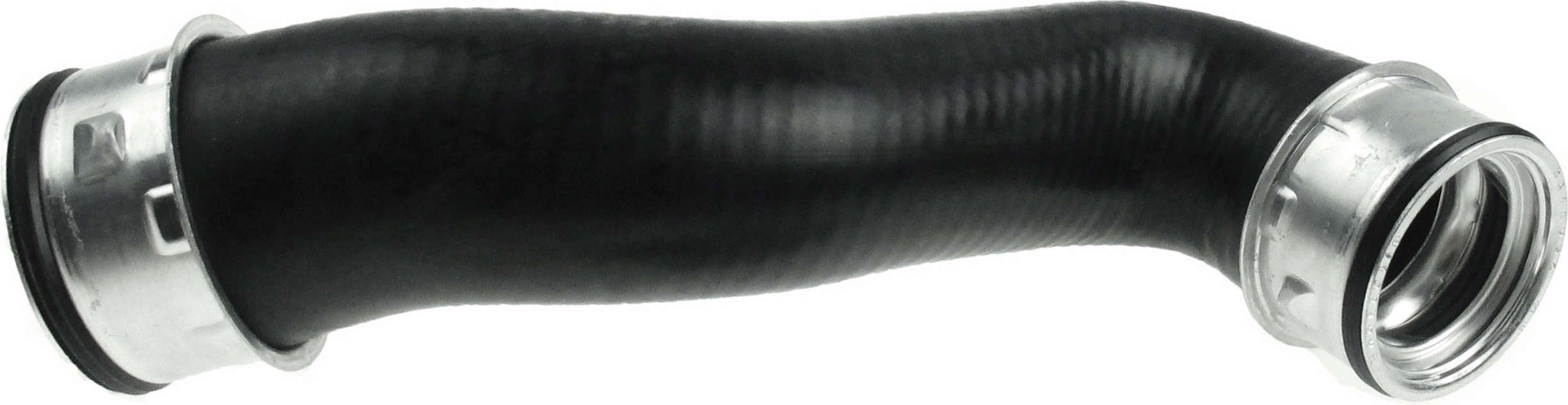 GATES Ladeluftslange 090271 for VW