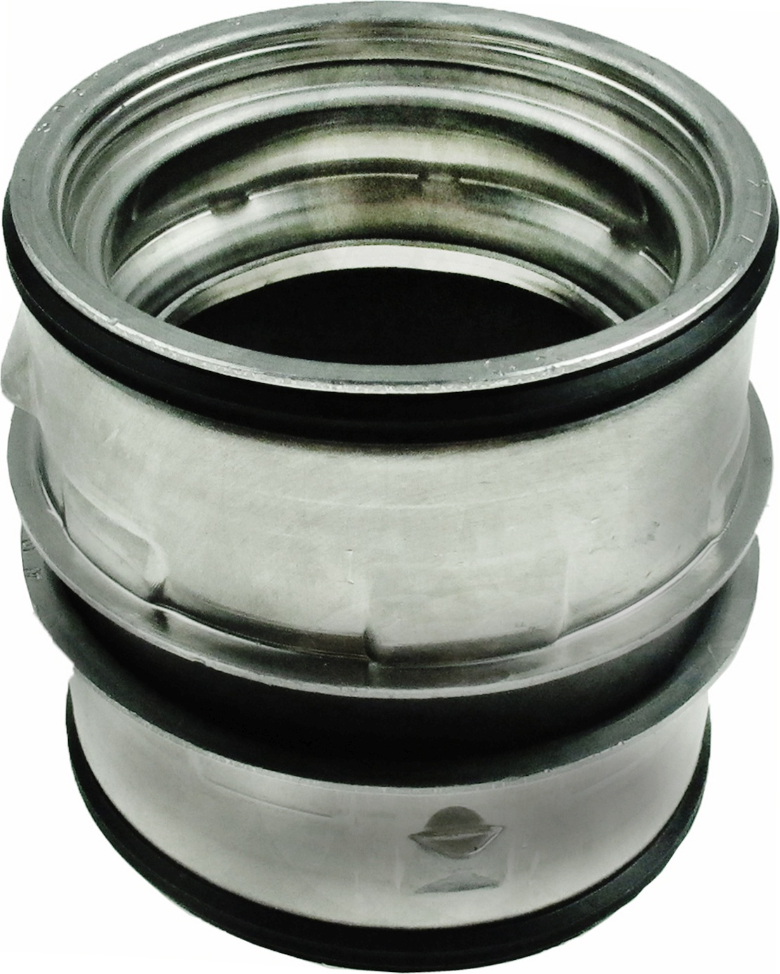 GATES Ladeluftslange 090272 for VW