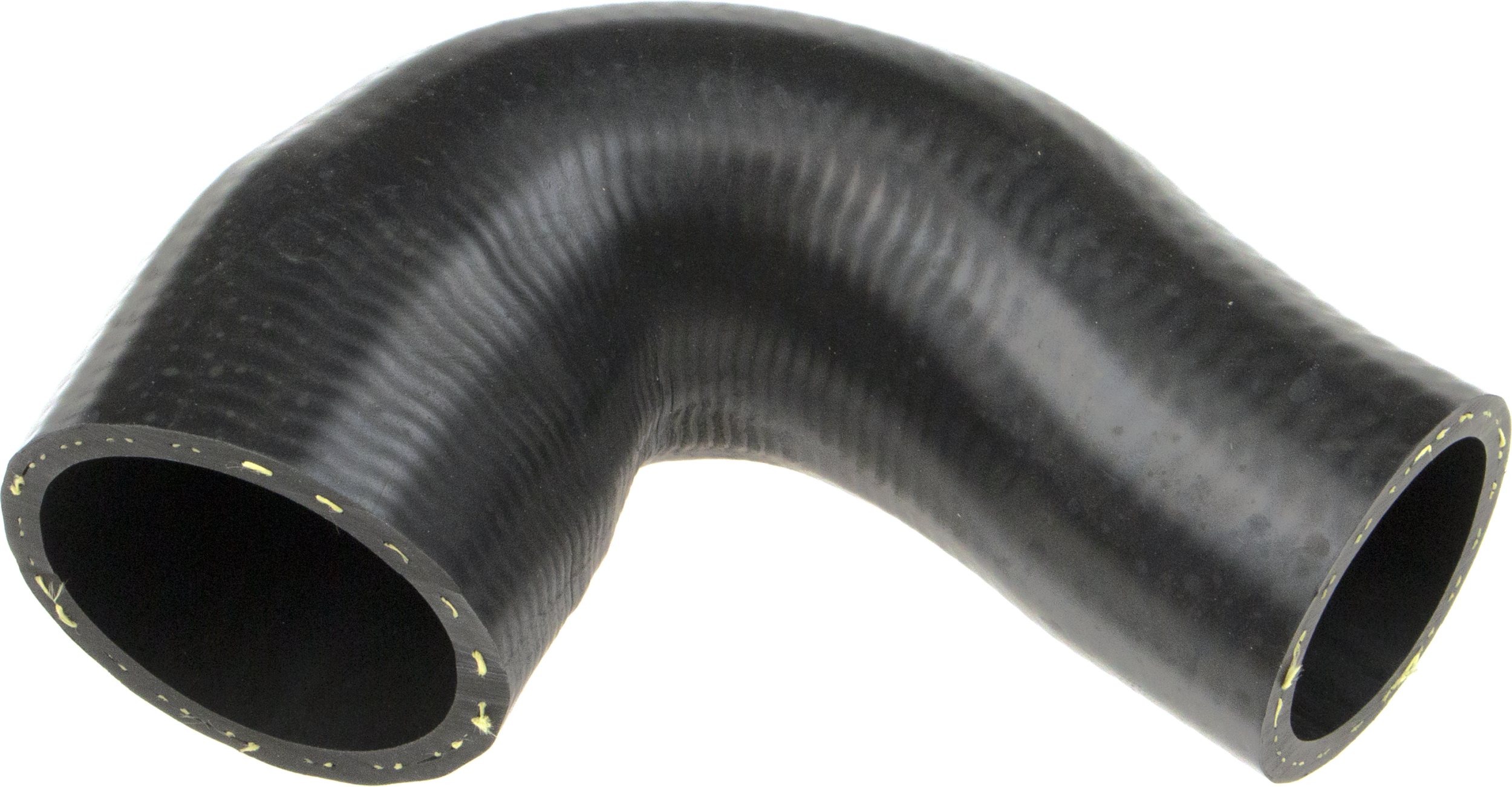 GATES Ladeluftslange 090273 for SEAT