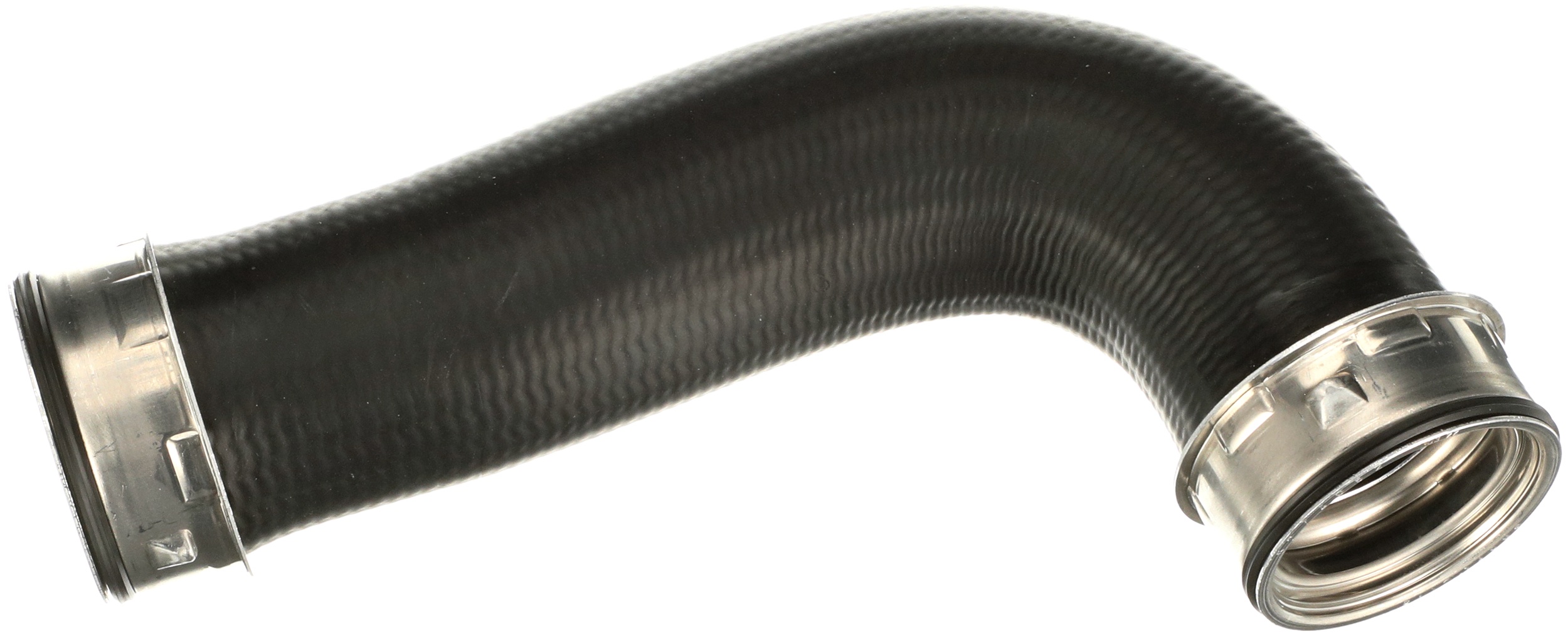 GATES Ladeluftslange 090277 for VW