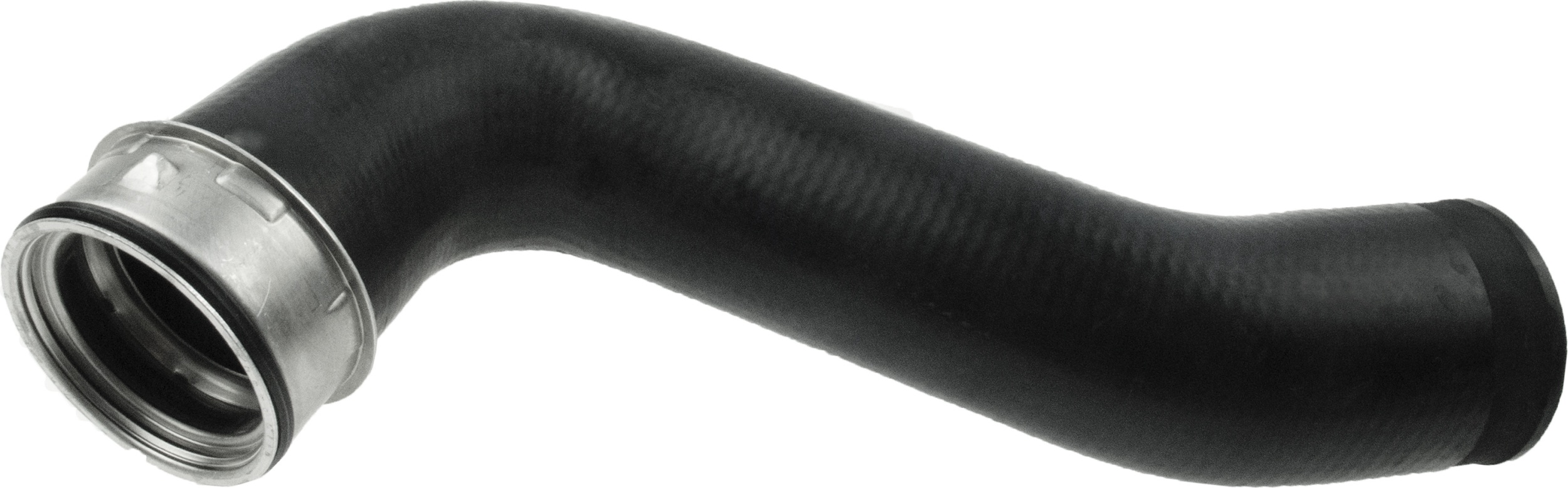 GATES Ladeluftslange 090279 for VW