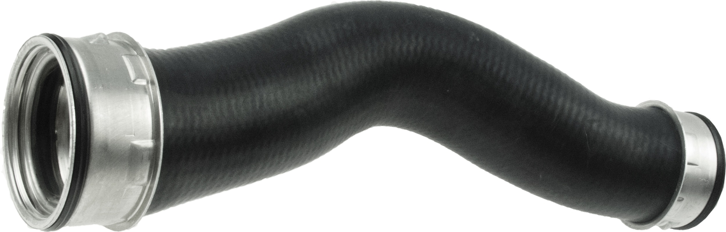 GATES Ladeluftslange 090280 for VW