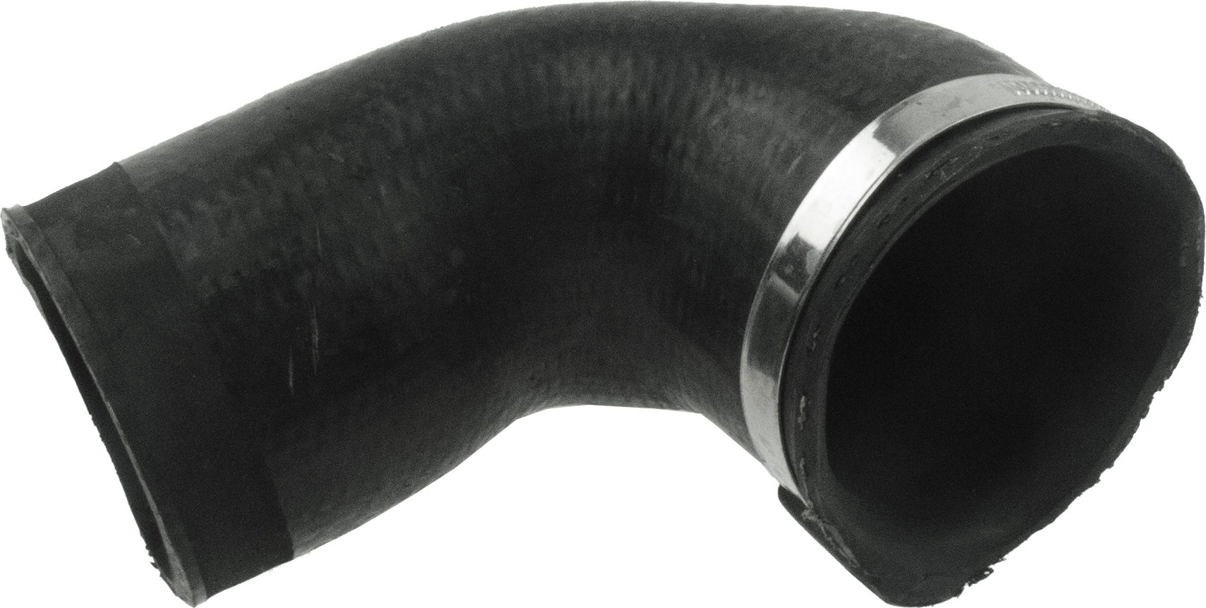 GATES Ladeluftslange 090281 for VW