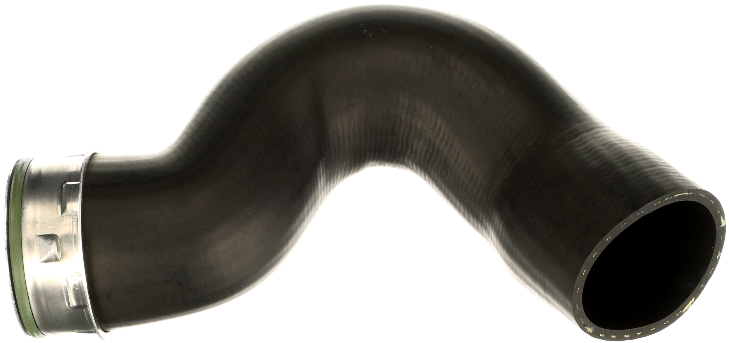 GATES Ladeluftslange 090285 for VW