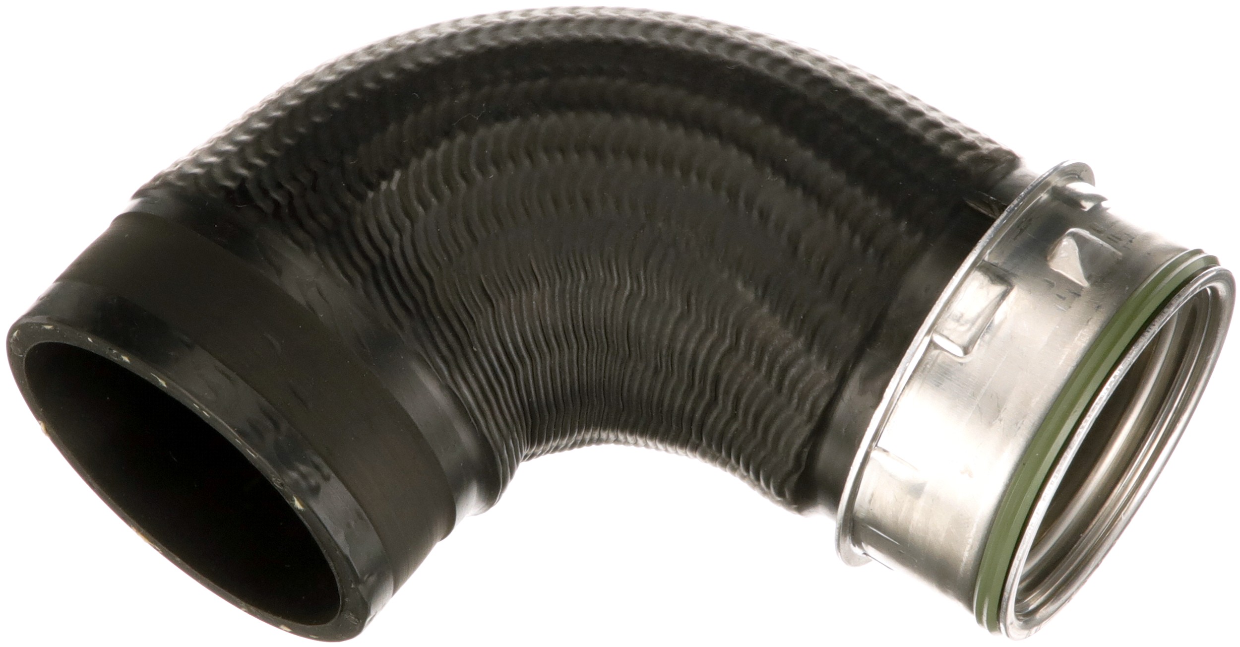 GATES Ladeluftslange 090286 for VW