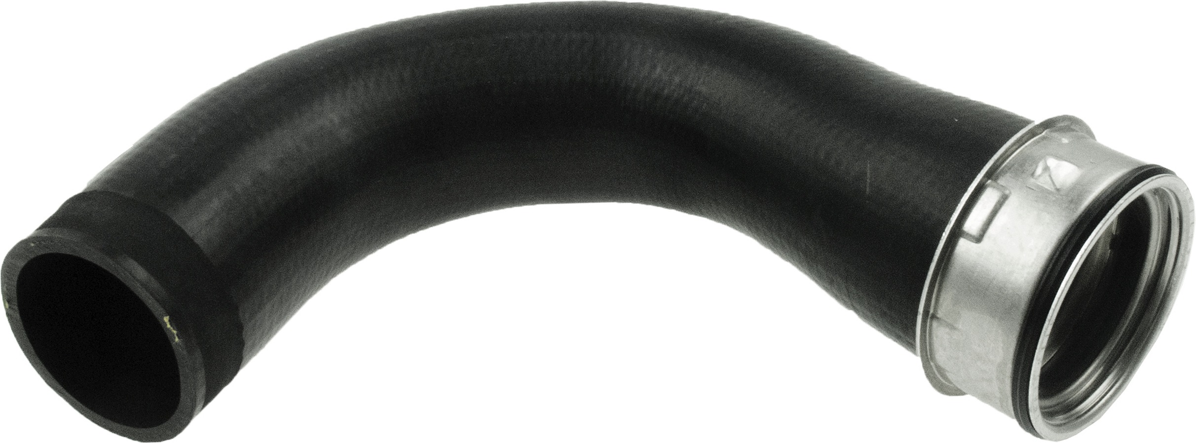GATES Ladeluftslange 090290 for VW