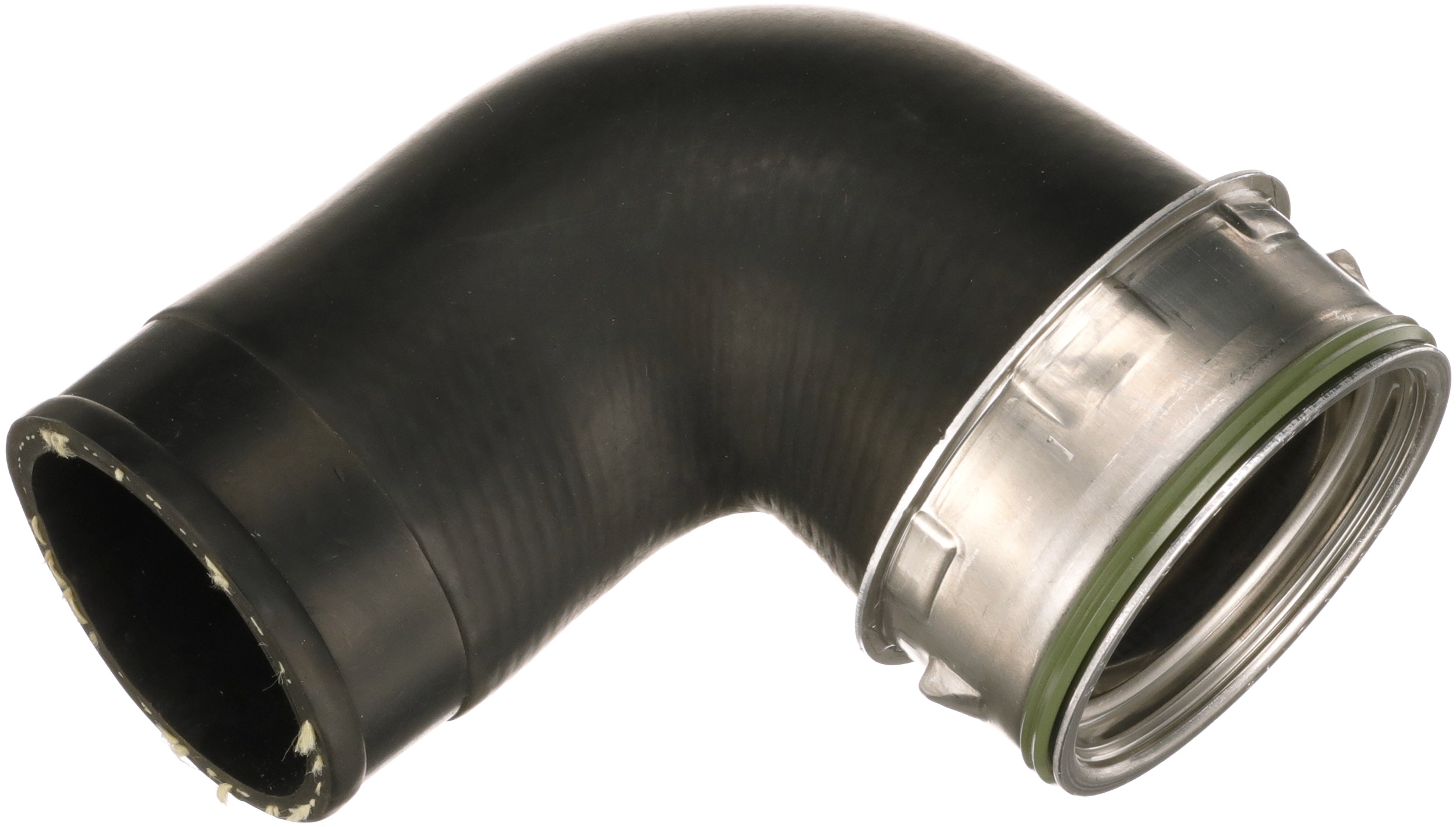 GATES Ladeluftslange 090293 for VW