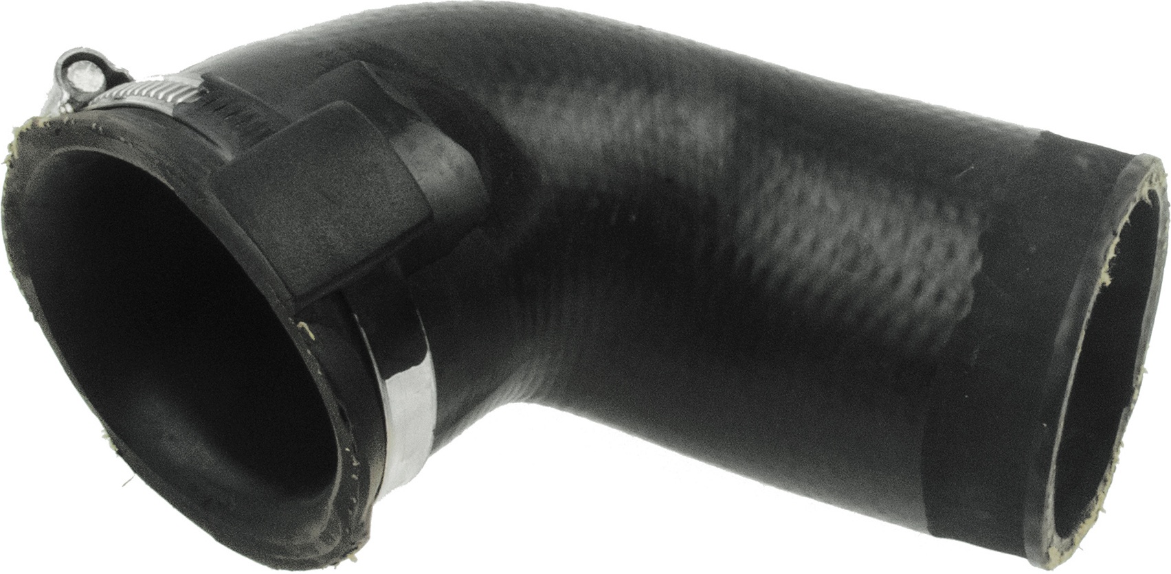 GATES Ladeluftslange 090294 for VW
