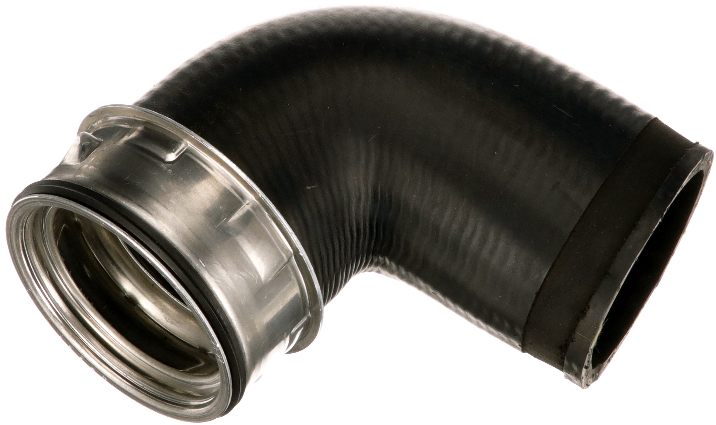GATES Ladeluftslange 090307 for FORD VW