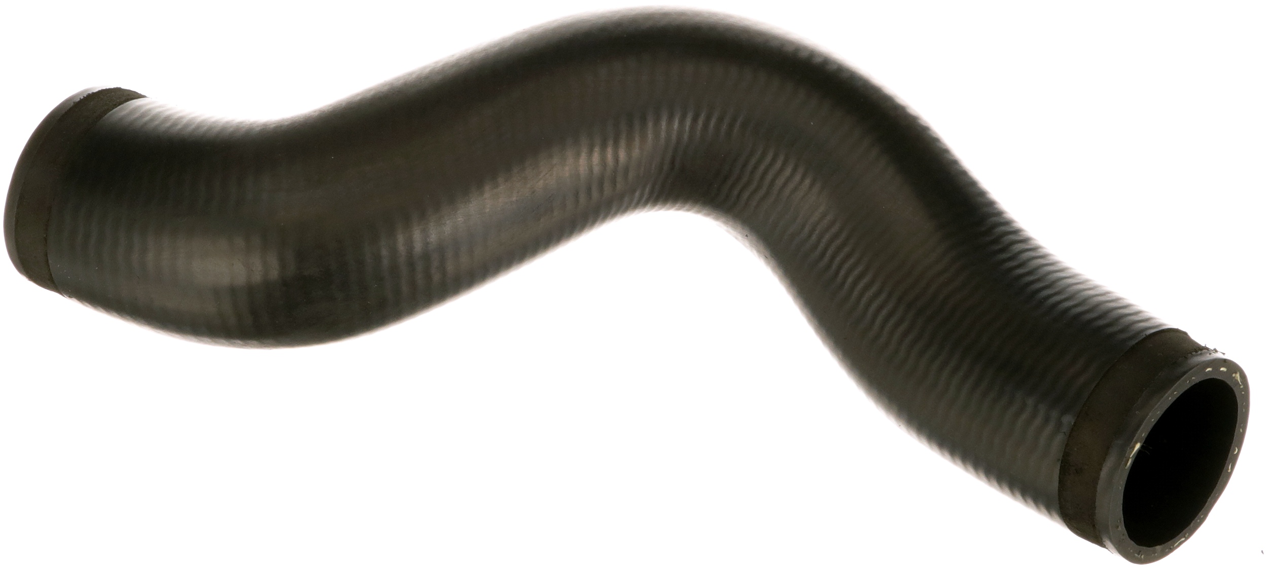 GATES Ladeluftslange 090308 for VW