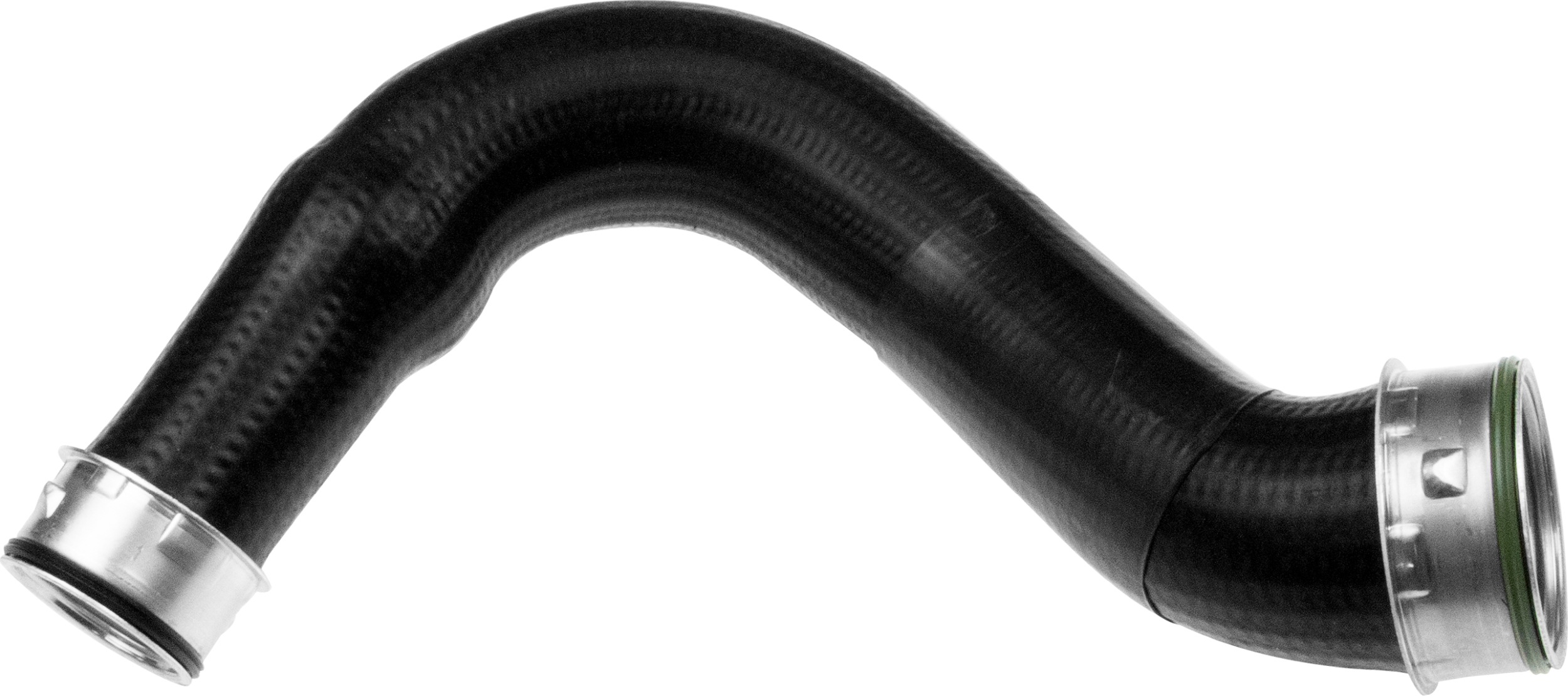 GATES Ladeluftslange 090316 for VW