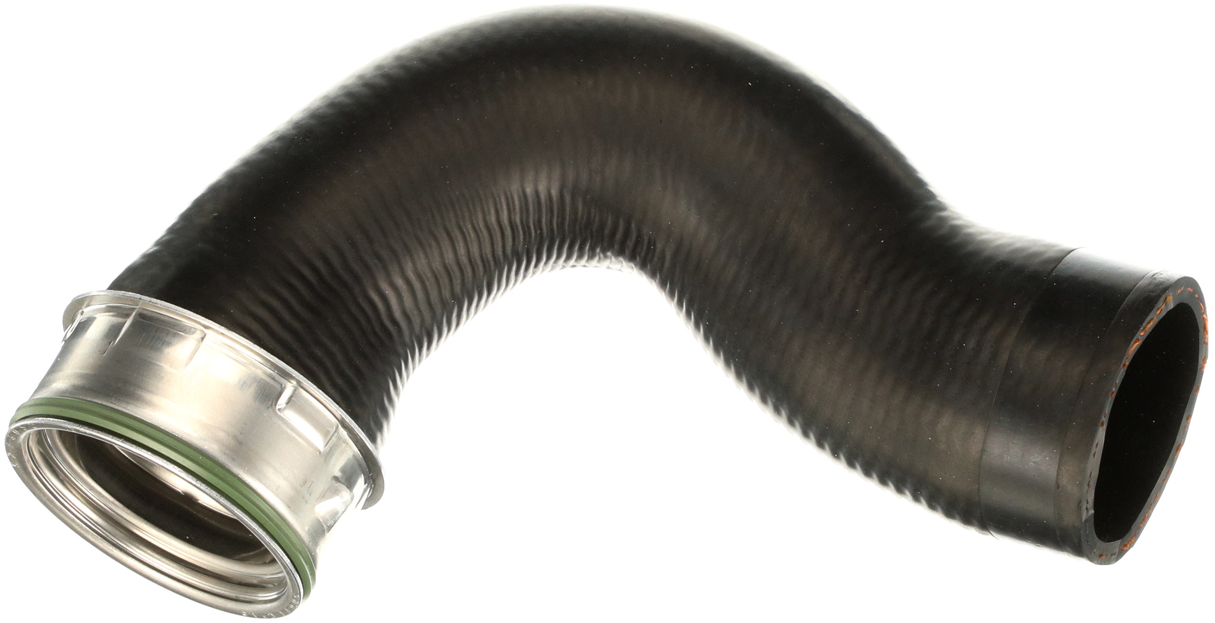 GATES Ladeluftslange 090324 for VW