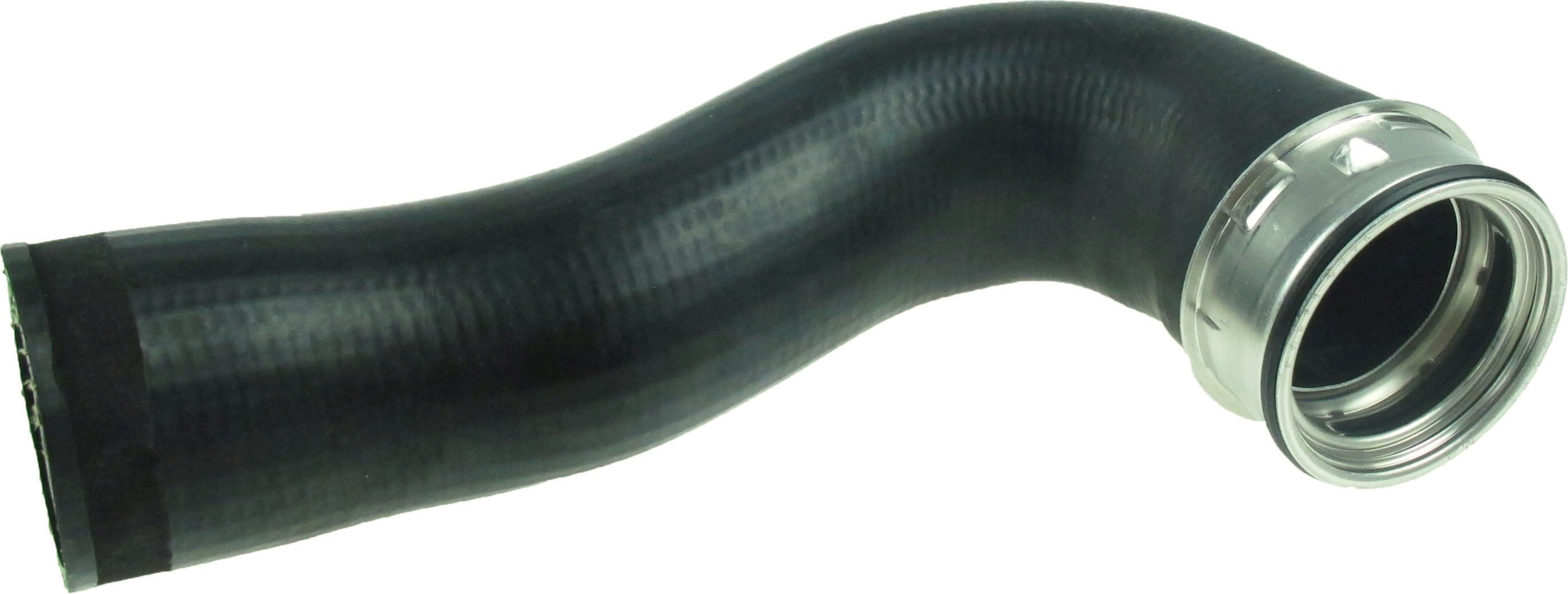 GATES Ladeluftslange 090329 for VW