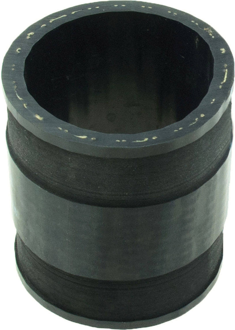 GATES Ladeluftslange 090336 for FORD VW