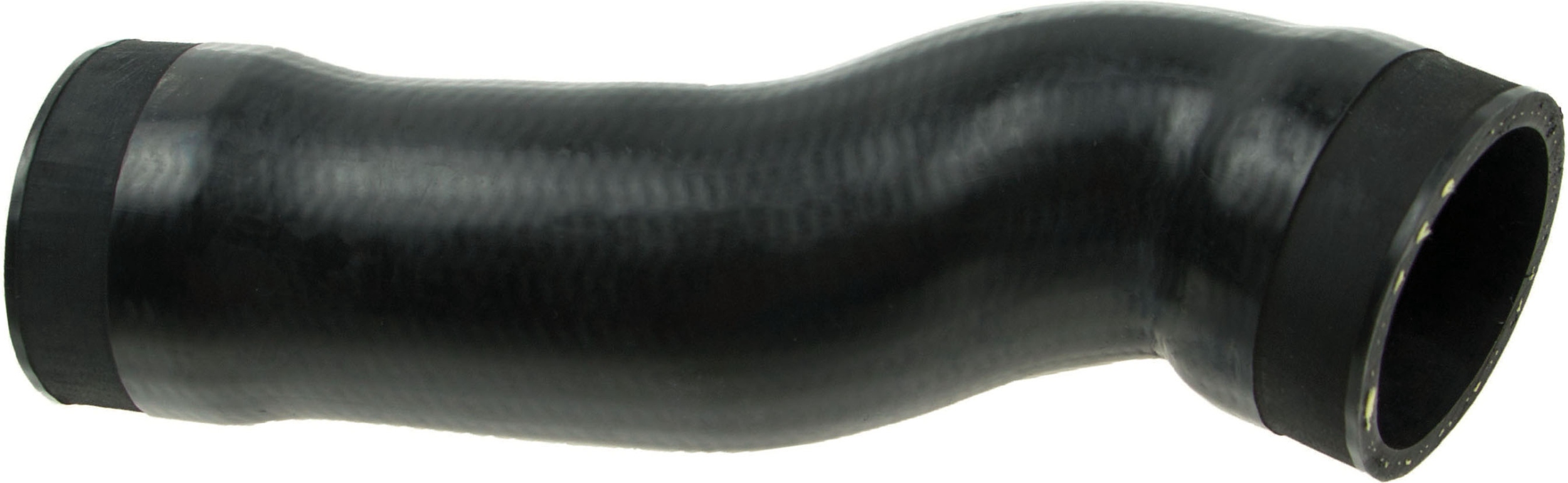 GATES Ladeluftslange 090339 for VW