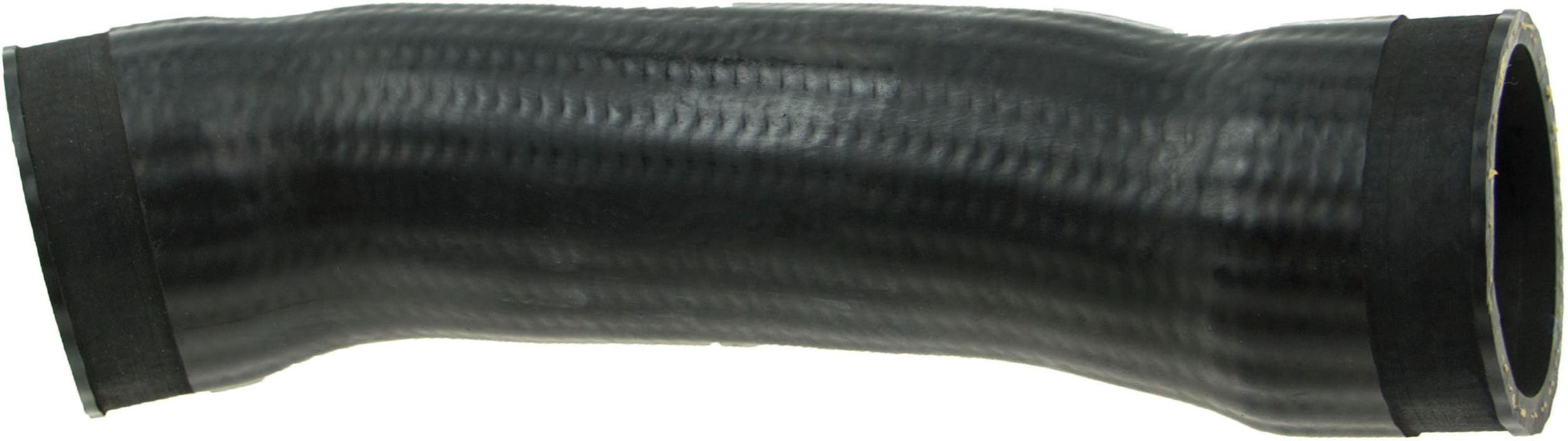GATES Ladeluftslange 090340 for VW