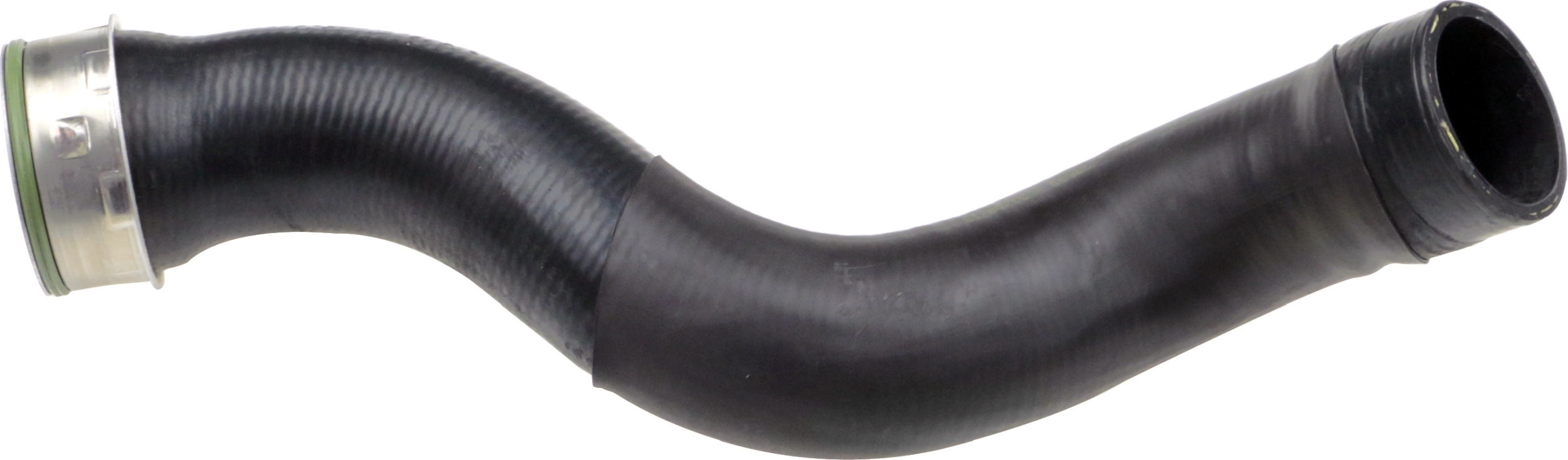 GATES Ladeluftslange 090342 for VW