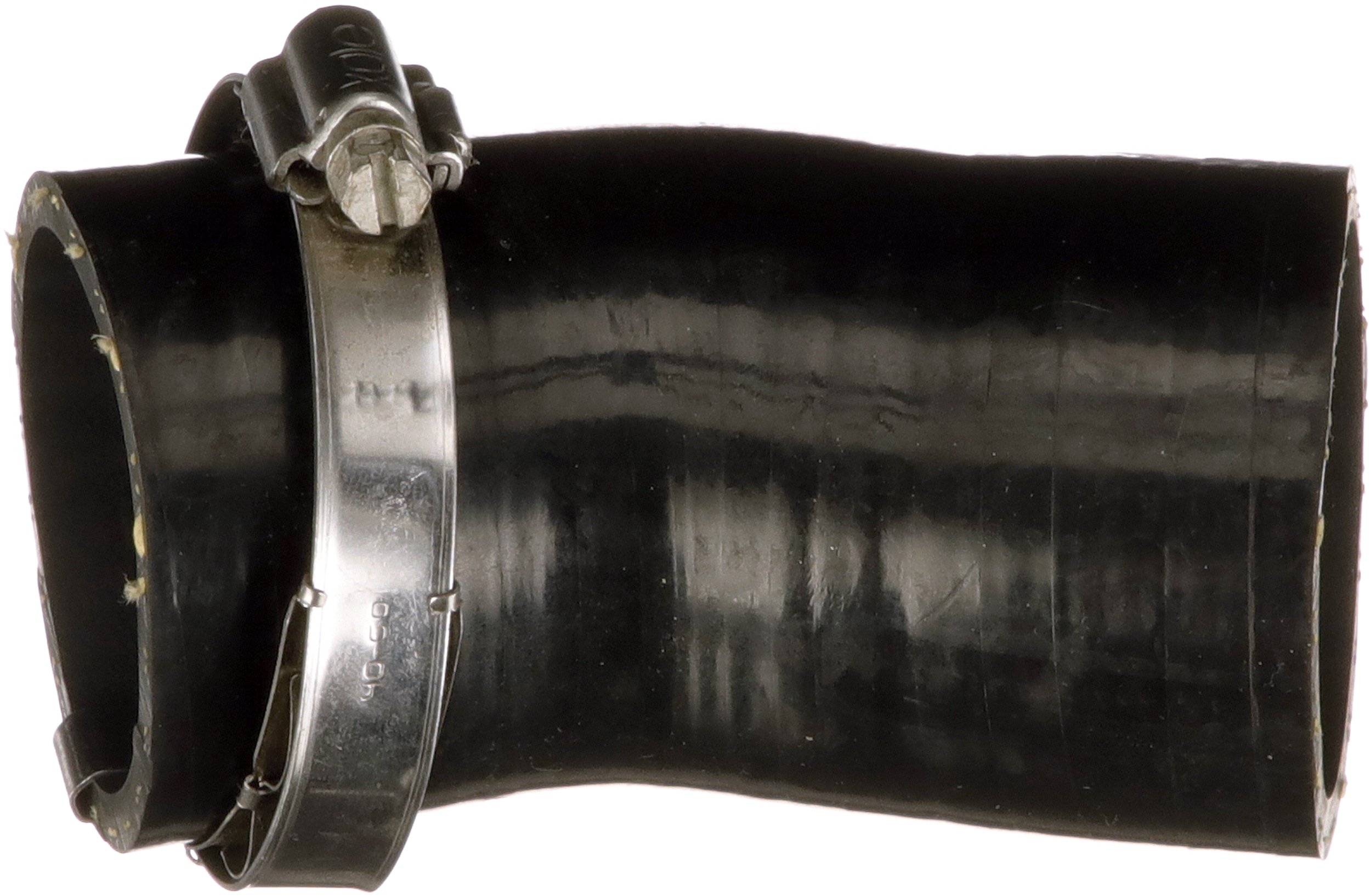 GATES Ladeluftslange 090348 for SKODA VW