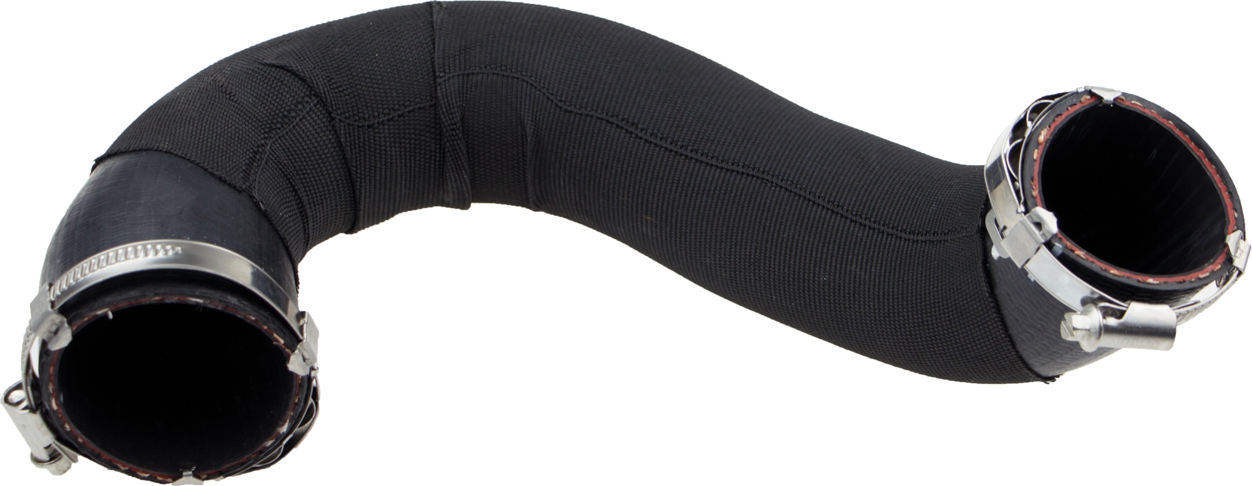 GATES Ladeluftslange 090359 for AUDI