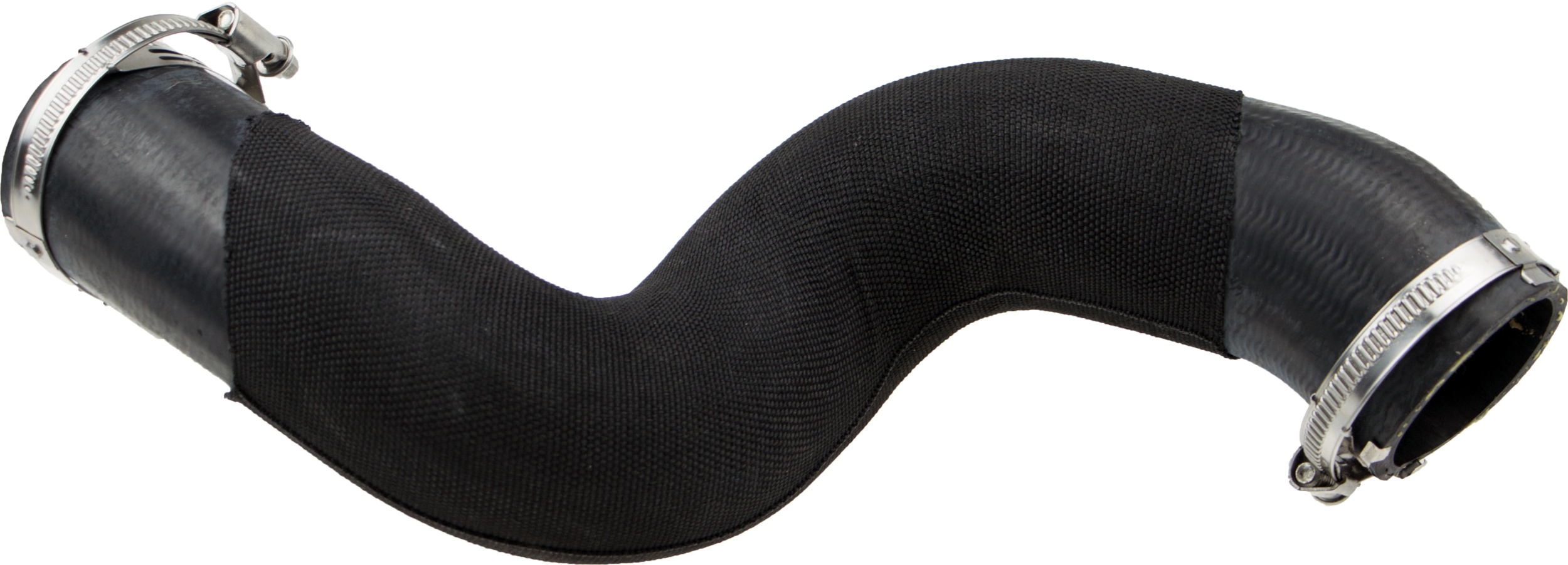GATES Ladeluftslange 090364 for AUDI