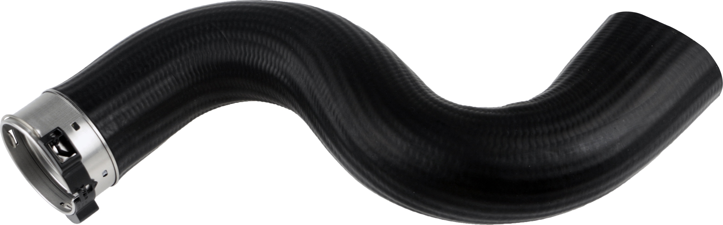 GATES Ladeluftslange 090374 for VW