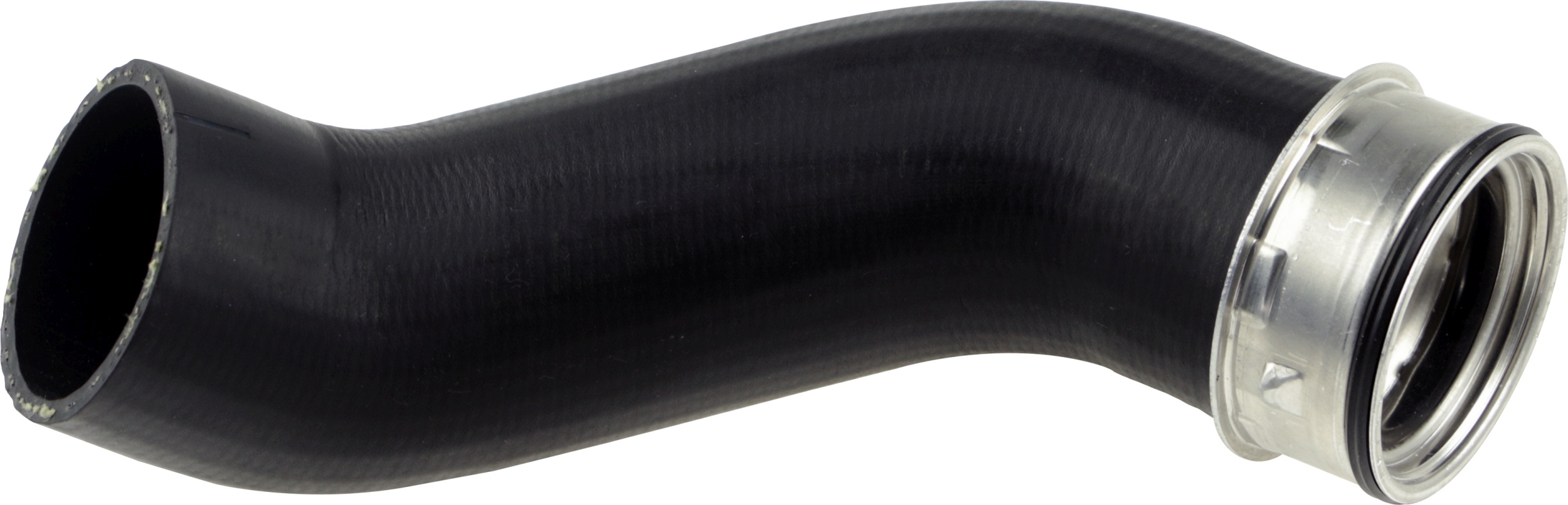 GATES Ladeluftslange 090377 for VW