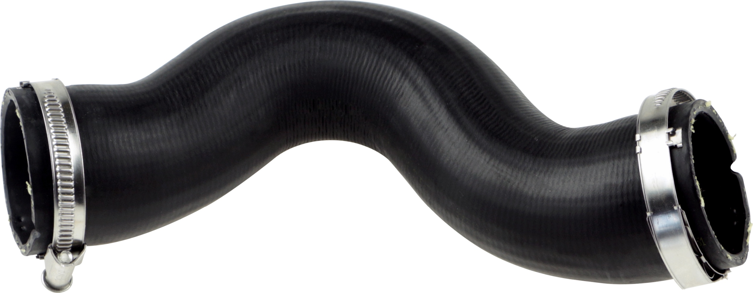 GATES Ladeluftslange 090378 for VW