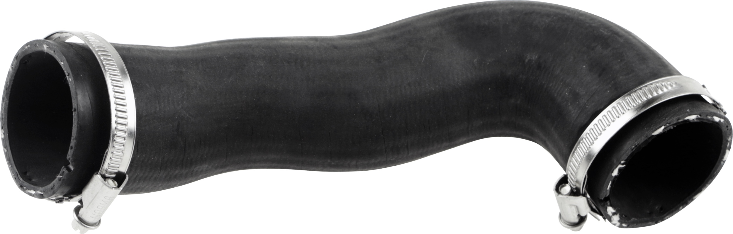 GATES Ladeluftslange 090381 for VW