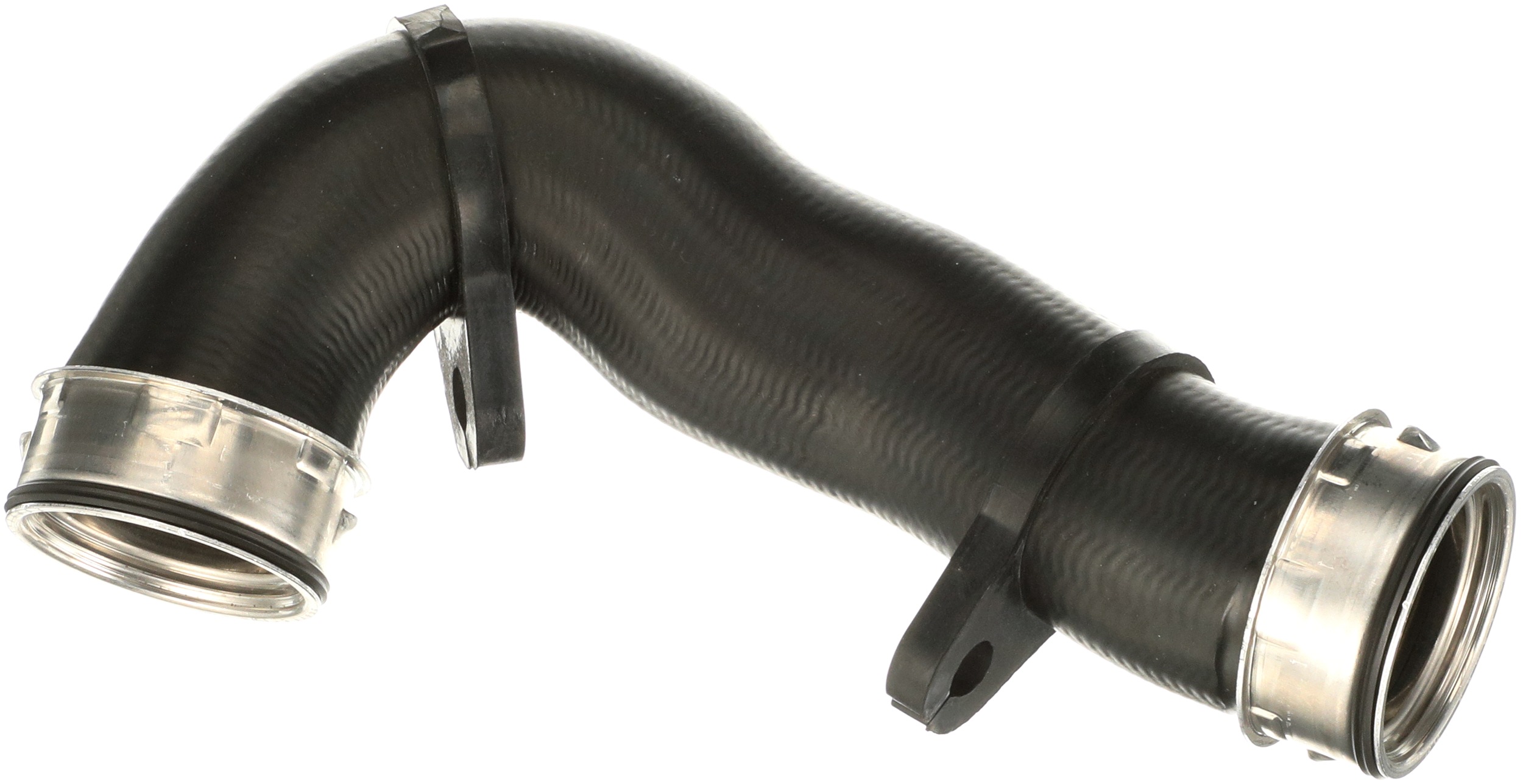GATES Ladeluftslange 090386 for VW