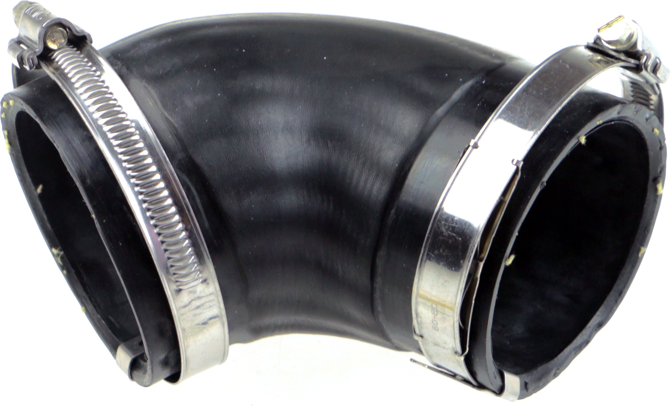 GATES Ladeluftslange 090388 for VW