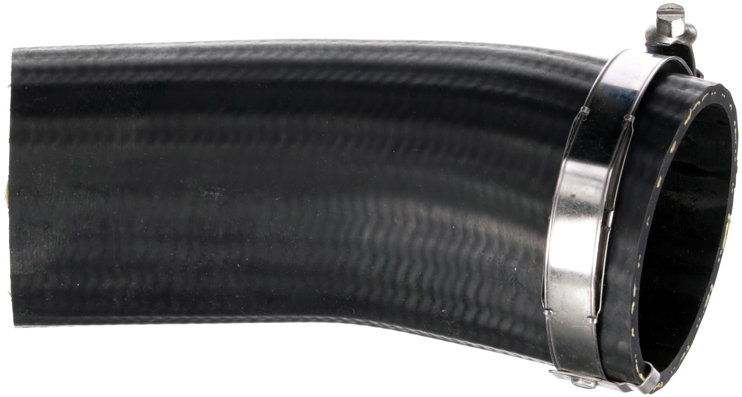 GATES Ladeluftslange 090390 for CUPRA VW
