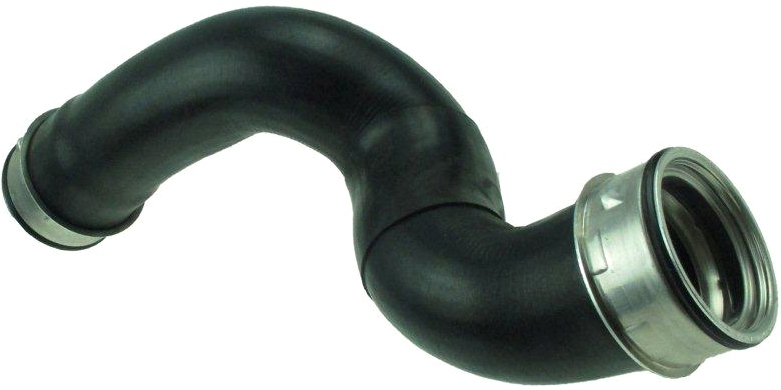 GATES Ladeluftslange 090394 for MERCEDES-BENZ