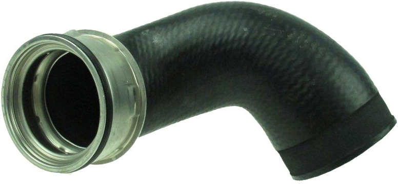 GATES Ladeluftslange 090400 for MERCEDES-BENZ