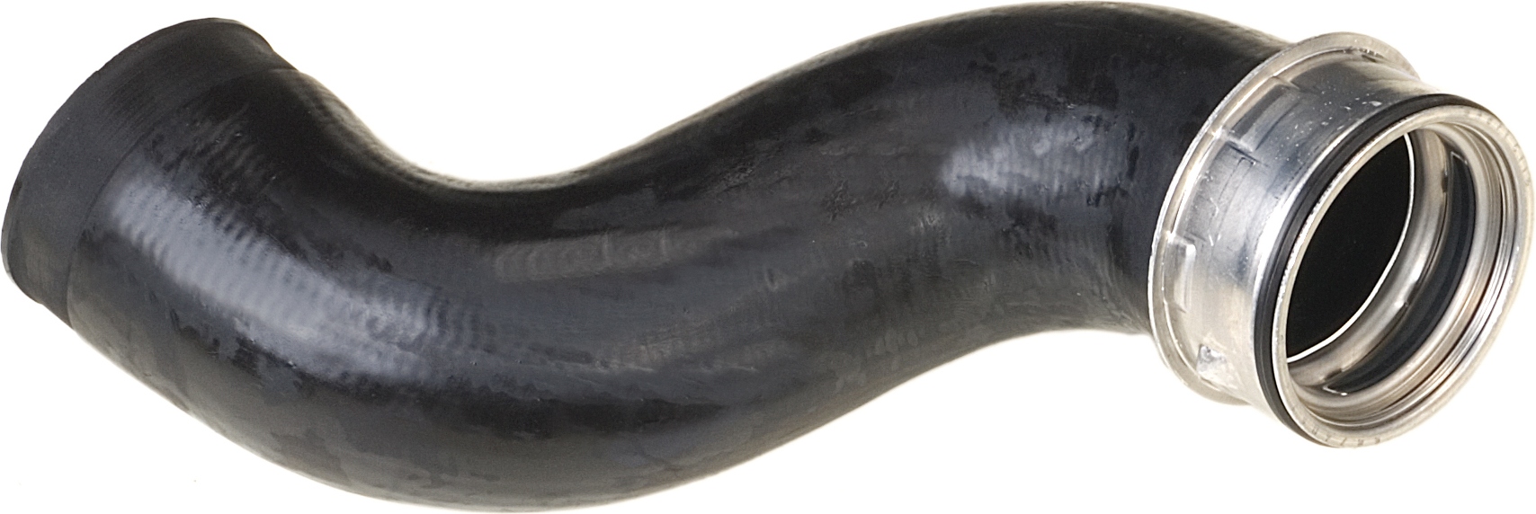 GATES Ladeluftslange 090409 for MERCEDES-BENZ
