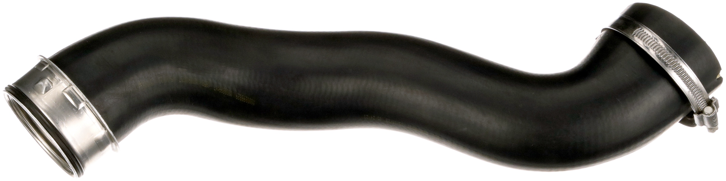 GATES Ladeluftslange 090413 for MERCEDES-BENZ