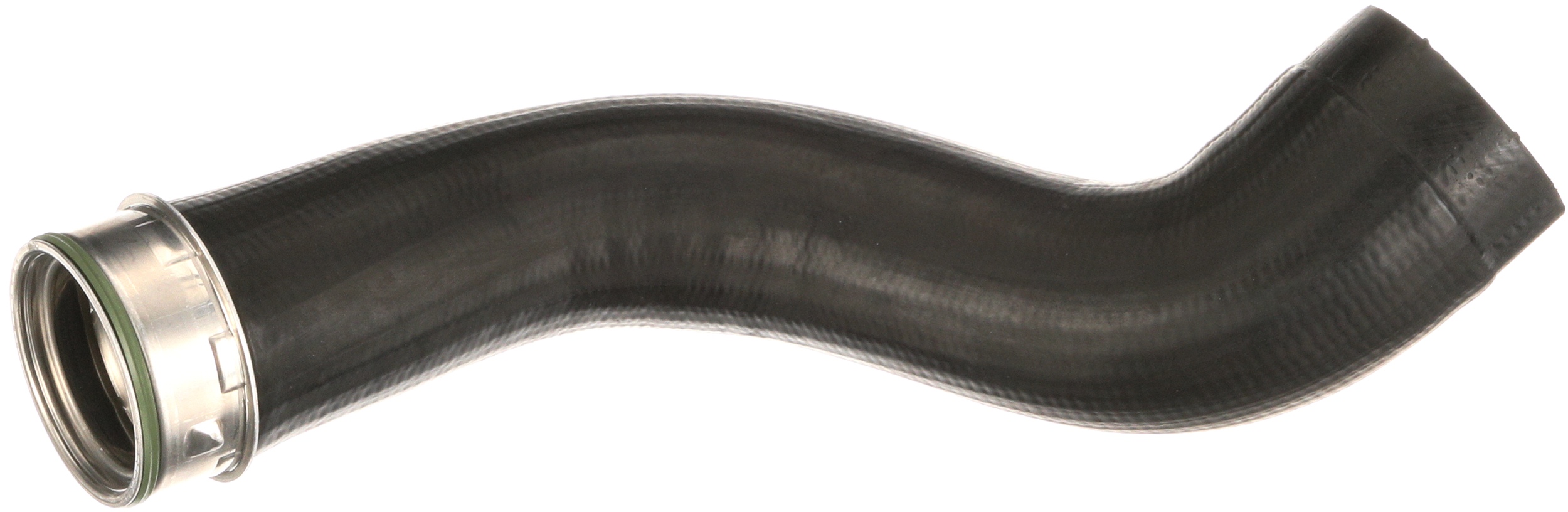 GATES Ladeluftslange 090416 for MERCEDES-BENZ