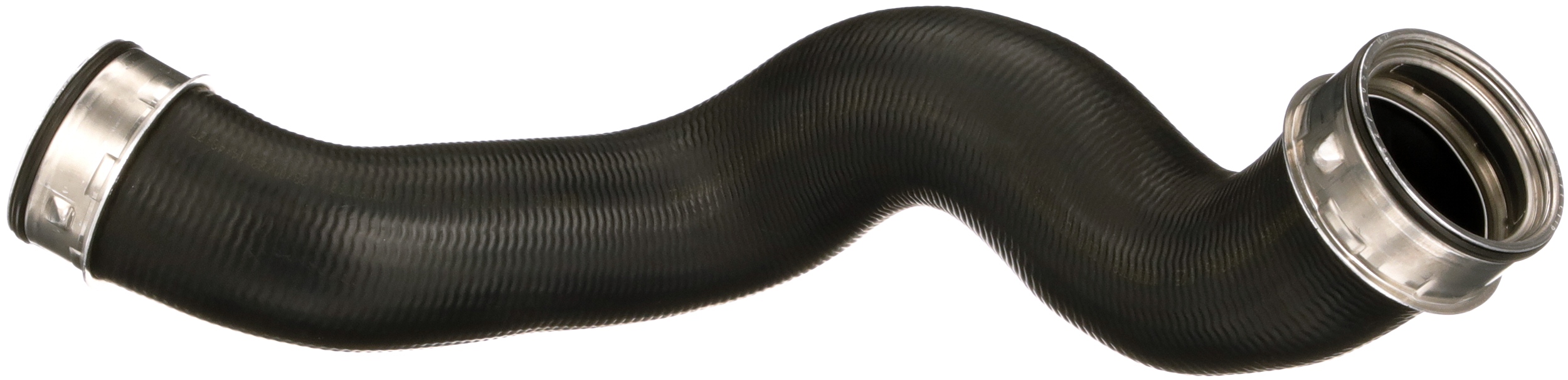 GATES Ladeluftslange 090423 for MERCEDES-BENZ