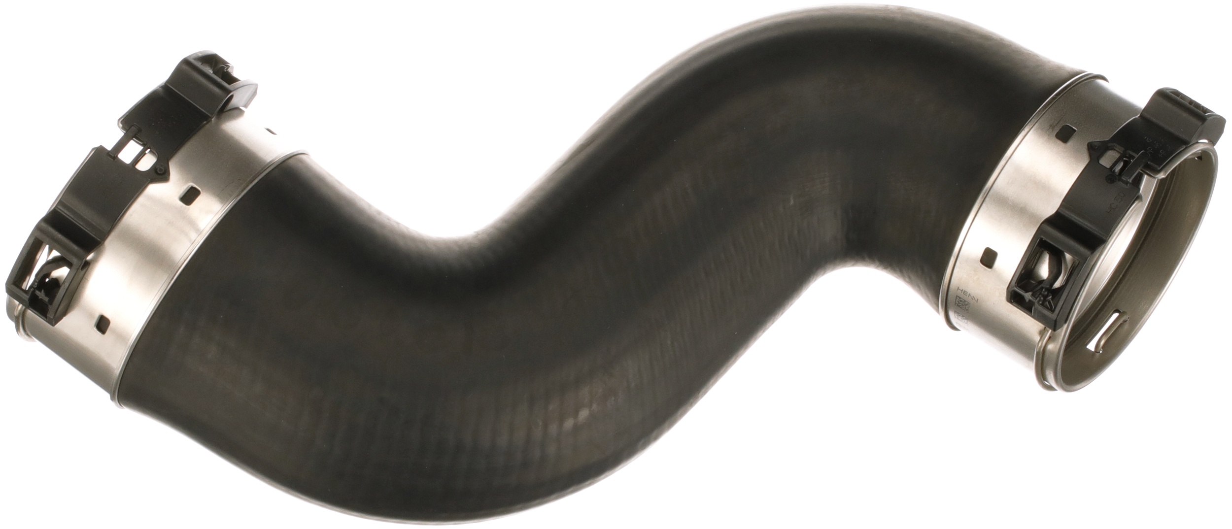 GATES Ladeluftslange 090429 for MERCEDES-BENZ