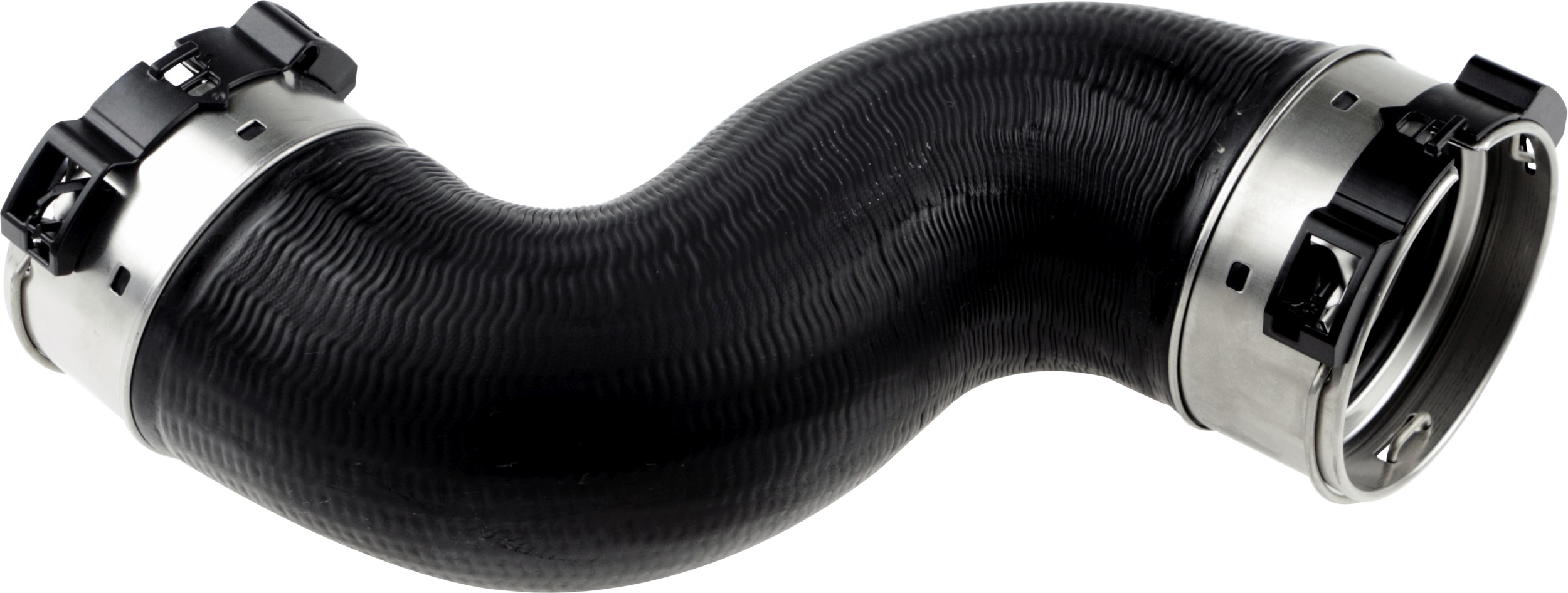 GATES Ladeluftslange 090433 for MERCEDES-BENZ
