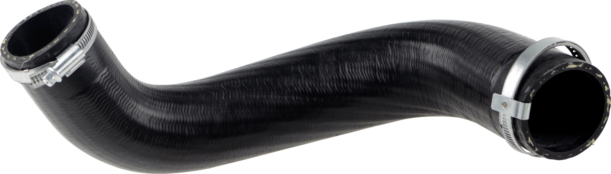GATES Ladeluftslange 090438 for VOLVO