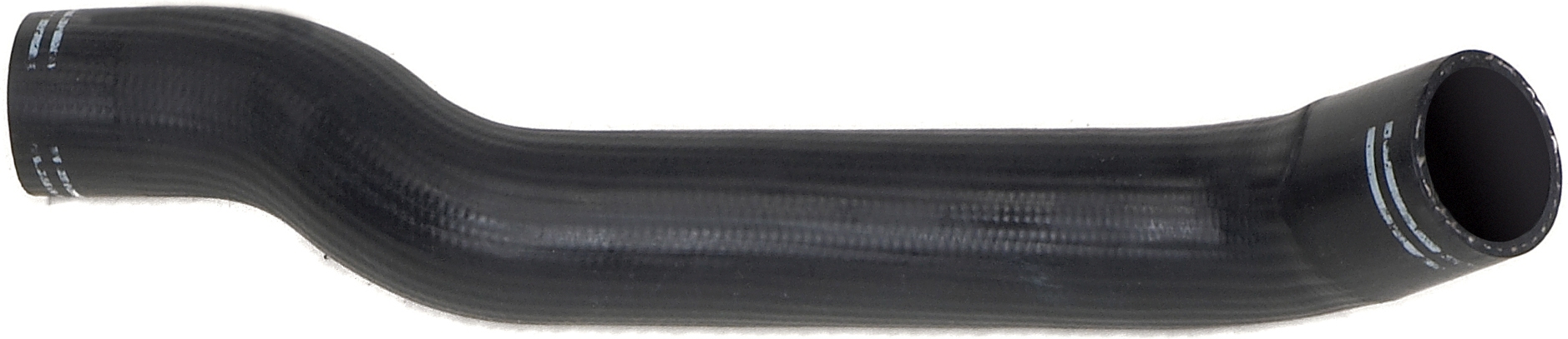 GATES Ladeluftslange 090444 for ALFA ROMEO