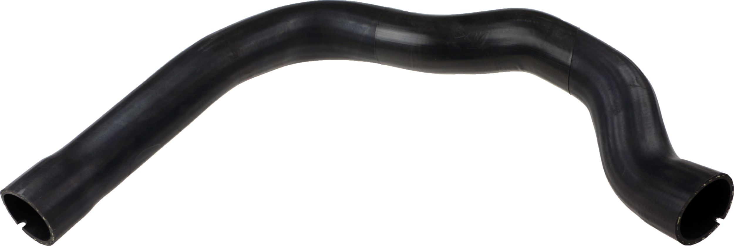 GATES Ladeluftslange 090445 for ALFA ROMEO