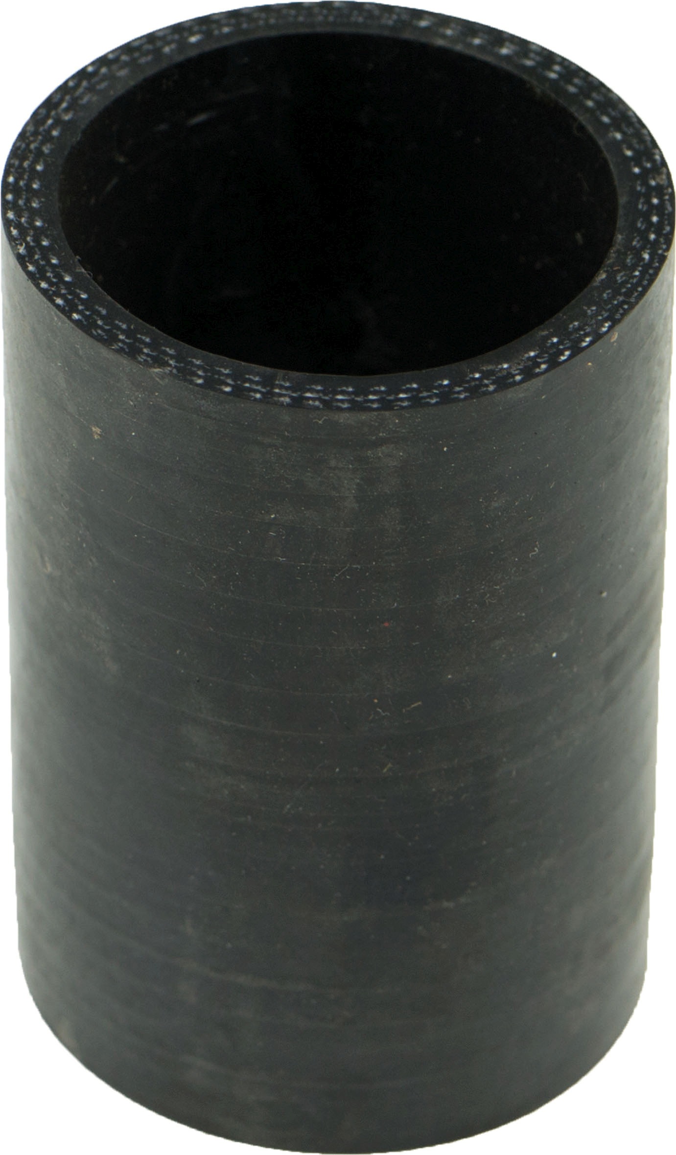 GATES Ladeluftslange 090448 for NISSAN