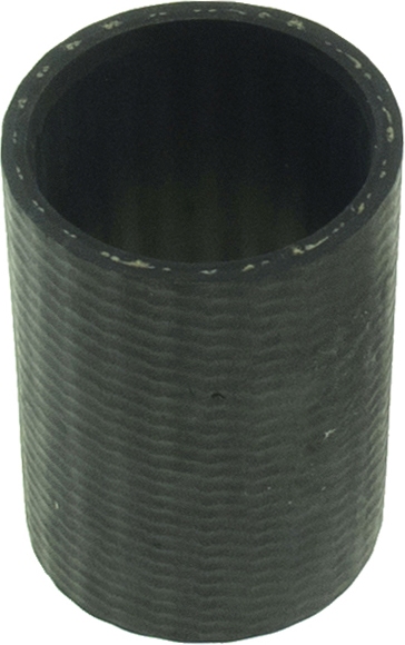 GATES Ladeluftslange 090449 for NISSAN