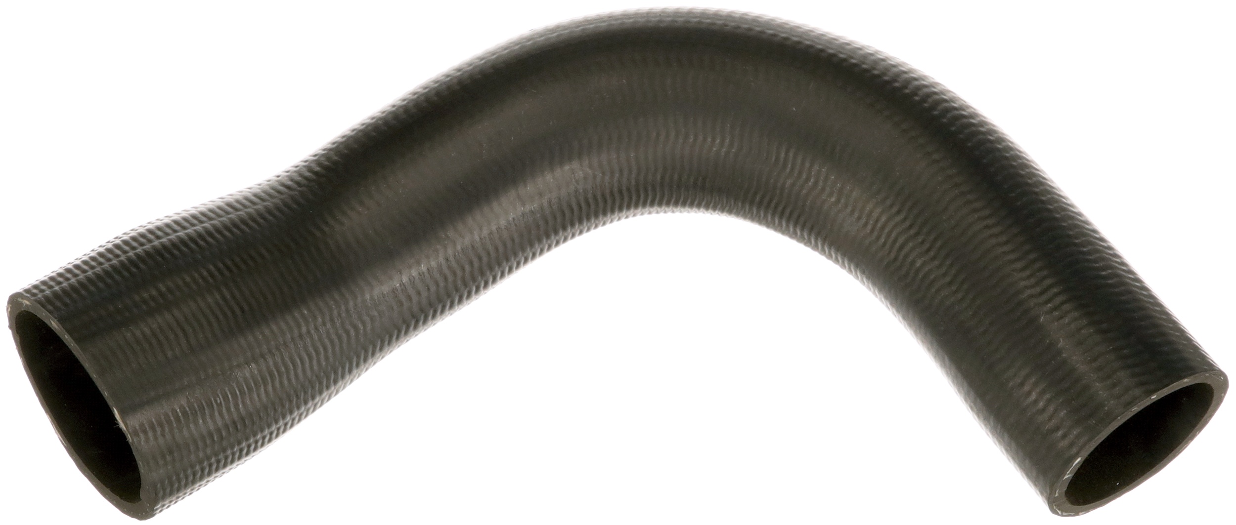 GATES Ladeluftslange 090450 for NISSAN