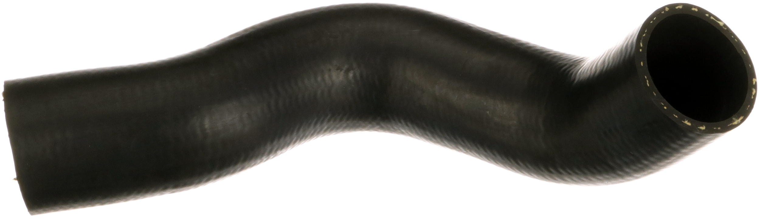 GATES Ladeluftslange 090453 for NISSAN